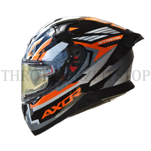 axor apex streak balck orange(2)