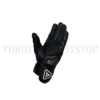 SHIELD DRY GLOVES: BLACK - Image 3