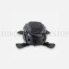 CARBONADO DRIFT HYBRID TANK BAG (MAGNET) - Image 3
