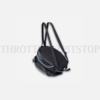 CARBONADO DRIFT HYBRID TANK BAG (MAGNET) - Image 2