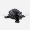 CARBONADO DRIFT HYBRID TANK BAG (MAGNET)