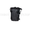 CARBONADO MODPAC  PRO 10L BAG