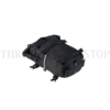CARBONADO MODPAC  PRO 10L BAG - Image 2