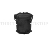 CARBONADO MODPAC  PRO 10L BAG - Image 3