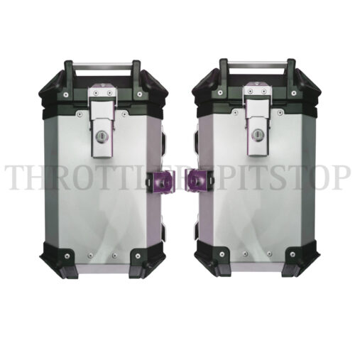 JB RACING SIDE PANNIERS 37 L_ SILVER (2)