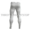 RAIDA BASE LAYER BOTTOM -GREY - Image 2