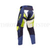 RYNOX DUNE NEO TRAIL OFFROAD PANT: GREEN - Image 2