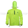 SCALA HYDRA SEAL RAIN JACKET