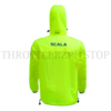 SCALA HYDRA SEAL RAIN JACKET - Image 2
