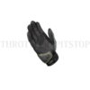 SCALA SPEED-2 GLOVES :GREY - Image 2