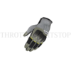 SCALA SPEED-2 GLOVES :GREY - Image 3
