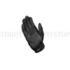 SCALA SPEED-2 GLOVES : NEON - Image 2