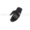 SCALA SPEED-2 GLOVES : NEON - Image 3