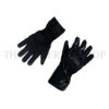 SCALA TYPHOON GLOVES : BLACK