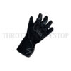 SCALA TYPHOON GLOVES : BLACK - Image 3
