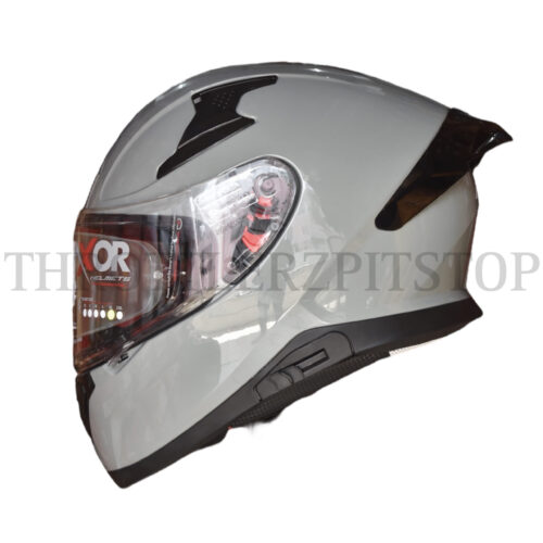 AXOR APEX SOLID_ COOL GREY (3)