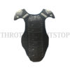 KARZTEC CHEST GUARD - Image 3