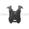 KARZTEC CHEST GUARD - Image 2
