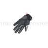 SHIELD RACON V2 GLOVES:BLACK CAMO - Image 2