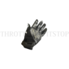 SHIELD RACON V2 GLOVES:BLACK CAMO - Image 3