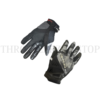 SHIELD RACON V2 GLOVES:BLACK CAMO