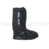 SOLACE RAIN OVER BOOT - Image 2