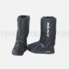 SOLACE RAIN OVER BOOT - Image 3