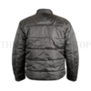AXOR INVERNO JACKET : BLACK  1UT - Image 2