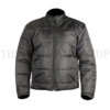 AXOR INVERNO JACKET : BLACK  1UT
