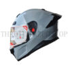 AXOR SABER SOLID :NARDO GREY