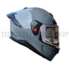 AXOR SABER SOLID :NARDO GREY - Image 3