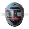 AXOR SABER SOLID :NARDO GREY - Image 2