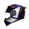 AXXIS EAGLE SV BALANCE C7