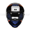 AXXIS EAGLE SV BALANCE C7 - Image 2