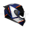 AXXIS EAGLE SV BALANCE C7 - Image 3