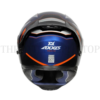 AXXIS EAGLE SV BALANCE C7 - Image 4