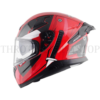 AXOR APEX MARVEL DEADPOOL