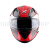 AXOR APEX MARVEL DEADPOOL - Image 2
