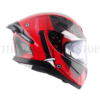 AXOR APEX MARVEL DEADPOOL - Image 3