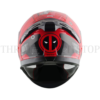AXOR APEX MARVEL DEADPOOL - Image 4