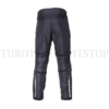 SCALA STREET PANT : BLACK - Image 2
