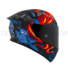 KYT TT COURSE  MAGNET MATT - Image 3