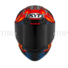 KYT TT COURSE  MAGNET MATT - Image 2