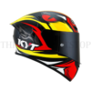 KYT TT COURSE RHINO - Image 3
