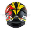 KYT TT COURSE RHINO - Image 4