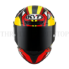 KYT TT COURSE RHINO - Image 2