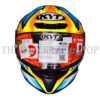 KYT TT REVO TATI REPLICA - Image 2