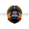 KYT R2R PRO JAUME MASSIA 2022 REPLICA MATT - Image 3