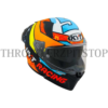 KYT R2R PRO JAUME MASSIA 2022 REPLICA MATT - Image 2