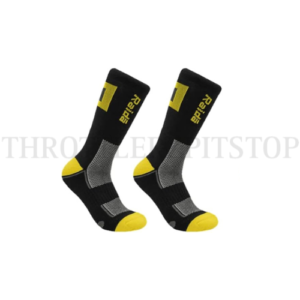 RAIDA COOLMAX PERFOMANCE SOCKS  KNEE LENGTH
